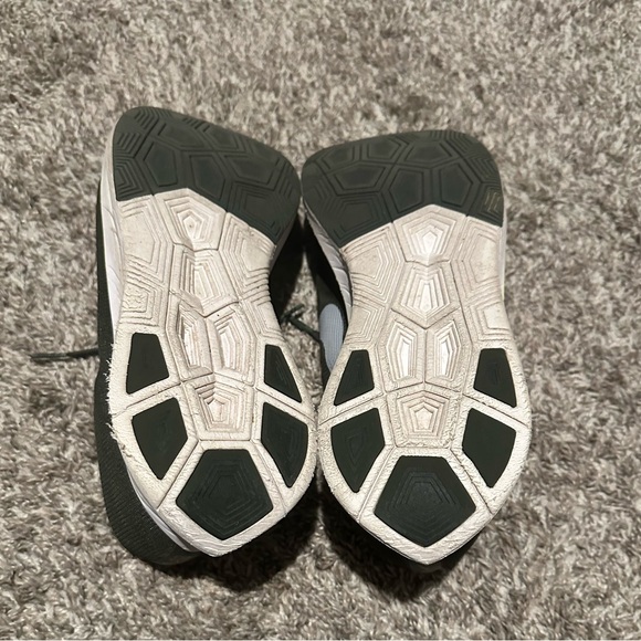 Men's | NIKE ZOOM FLY | Size 12 - Picture 3 of 4